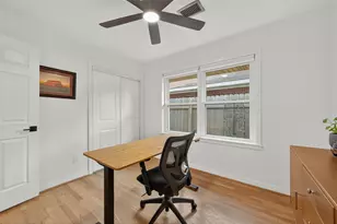 4314 Viking Dr, Houston, TX 77092 - Photo 29