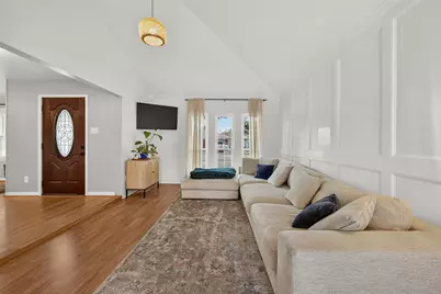 4314 Viking Drive, Houston, TX 77092 - Photo 13