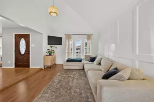 4314 Viking Dr, Houston, TX 77092 - Photo 13