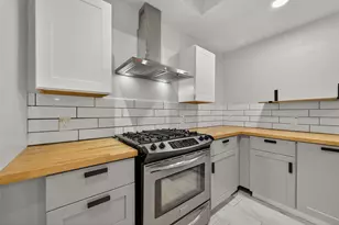 4314 Viking Dr, Houston, TX 77092 - Photo 19