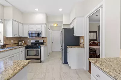 7729 Park Falls Drive, Houston, TX 77095 - Photo 13