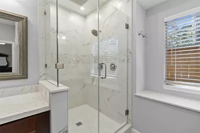 7729 Park Falls Drive, Houston, TX 77095 - Photo 21