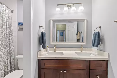 7729 Park Falls Drive, Houston, TX 77095 - Photo 25