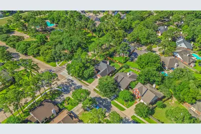7729 Park Falls Drive, Houston, TX 77095 - Photo 29