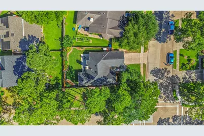 7729 Park Falls Drive, Houston, TX 77095 - Photo 31