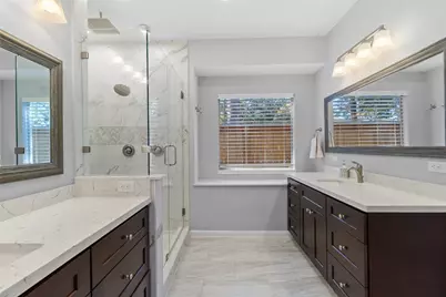 7729 Park Falls Drive, Houston, TX 77095 - Photo 19