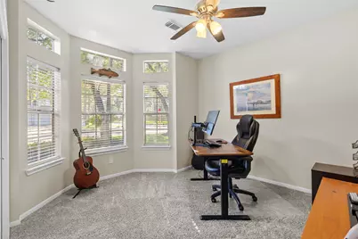 7729 Park Falls Drive, Houston, TX 77095 - Photo 23