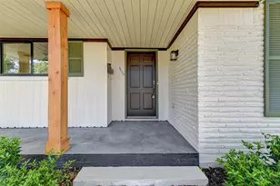 5655 Wigton Dr, Houston, TX 77096 - Photo 3