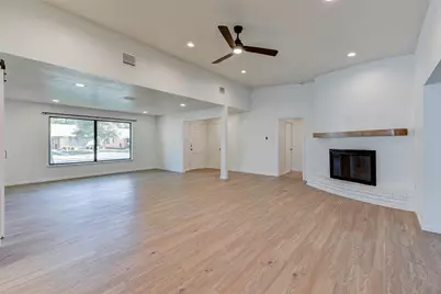 5655 Wigton Drive, Houston, TX 77096 - Photo 5