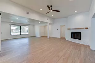 5655 Wigton Dr, Houston, TX 77096 - Photo 5