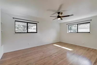5655 Wigton Drive, Houston, TX 77096 - Photo 13