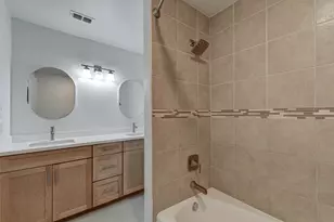 5655 Wigton Dr, Houston, TX 77096 - Photo 19