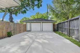 5655 Wigton Dr, Houston, TX 77096 - Photo 23