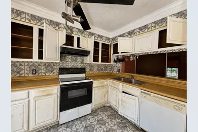 17758 Kings Park Lane, Houston, TX 77058 - Photo 5