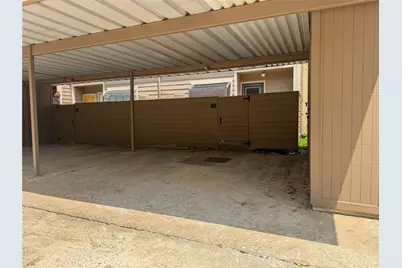 17758 Kings Park Lane, Houston, TX 77058 - Photo 11