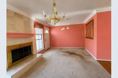 17758 Kings Park Lane, Houston, TX 77058 - Photo 3