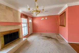 17758 Kings Park Ln, Houston, TX 77058 - Photo 3