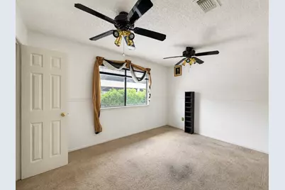 17758 Kings Park Lane, Houston, TX 77058 - Photo 7