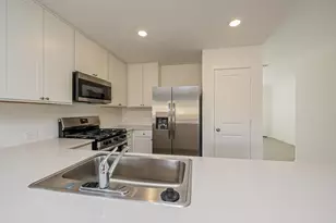 2613 Shady Cedar Ct, Conroe, TX 77301 - Photo 7