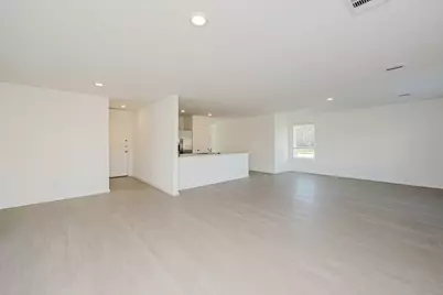 2613 Shady Cedar Court, Conroe, TX 77301 - Photo 5