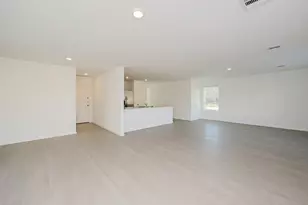 2613 Shady Cedar Ct, Conroe, TX 77301 - Photo 5