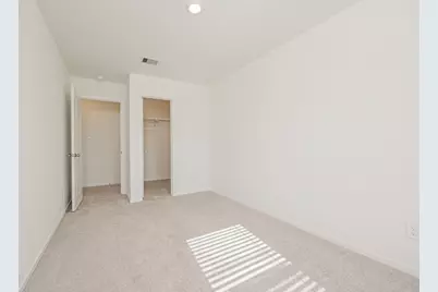 2613 Shady Cedar Court, Conroe, TX 77301 - Photo 15