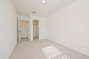 2613 Shady Cedar Ct, Conroe, TX 77301 - Photo 15