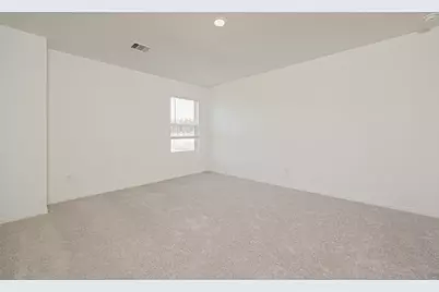 2613 Shady Cedar Court, Conroe, TX 77301 - Photo 9