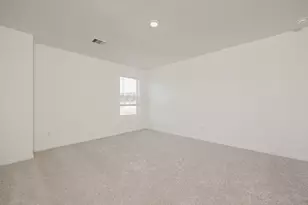 2613 Shady Cedar Ct, Conroe, TX 77301 - Photo 9