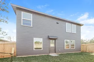 2613 Shady Cedar Ct, Conroe, TX 77301 - Photo 17