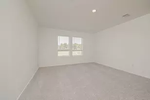 2613 Shady Cedar Ct, Conroe, TX 77301 - Photo 13