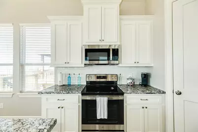 4835 Bluewater Drive, Surfside Beach, TX 77541 - Photo 15