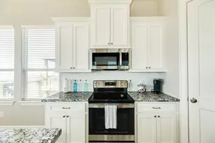 4835 Bluewater Dr, Surfside Beach, TX 77541 - Photo 15