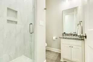 4835 Bluewater Dr, Surfside Beach, TX 77541 - Photo 23