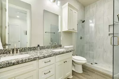 4835 Bluewater Drive, Surfside Beach, TX 77541 - Photo 21