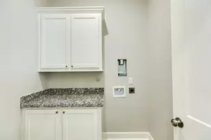 4835 Bluewater Dr, Surfside Beach, TX 77541 - Photo 33