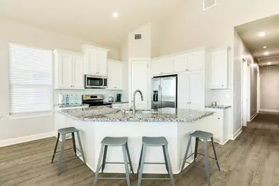 4835 Bluewater Drive, Surfside Beach, TX 77541 - Photo 13