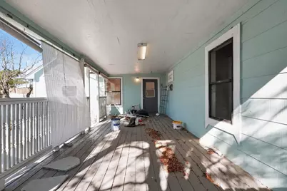 712 E Peach Street, Angleton, TX 77515 - Photo 43