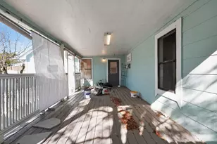 712 E Peach St, Angleton, TX 77515 - Photo 43