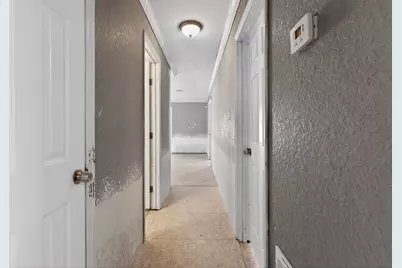 712 E Peach Street, Angleton, TX 77515 - Photo 39