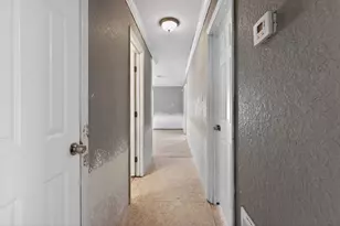 712 E Peach St, Angleton, TX 77515 - Photo 39