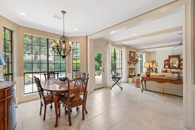 5207 Fountainbridge Lane, Houston, TX 77069 - Photo 11
