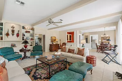 5207 Fountainbridge Lane, Houston, TX 77069 - Photo 13