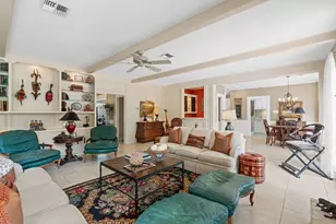 5207 Fountainbridge Ln, Houston, TX 77069 - Photo 13