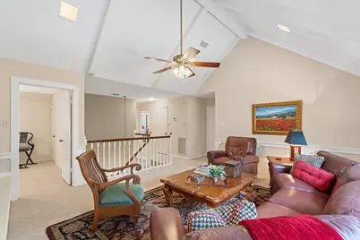 5207 Fountainbridge Lane, Houston, TX 77069 - Photo 29