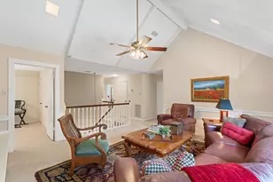 5207 Fountainbridge Ln, Houston, TX 77069 - Photo 29