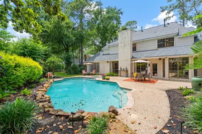5207 Fountainbridge Lane, Houston, TX 77069 - Photo 39