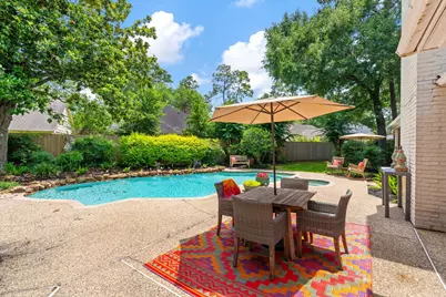 5207 Fountainbridge Lane, Houston, TX 77069 - Photo 41