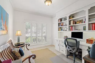 5207 Fountainbridge Ln, Houston, TX 77069 - Photo 23