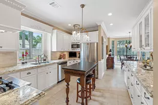 5207 Fountainbridge Ln, Houston, TX 77069 - Photo 9